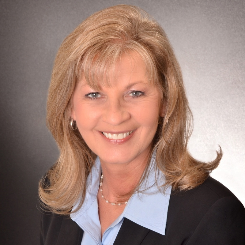 Patsy Craven - Virtual Properties Realty