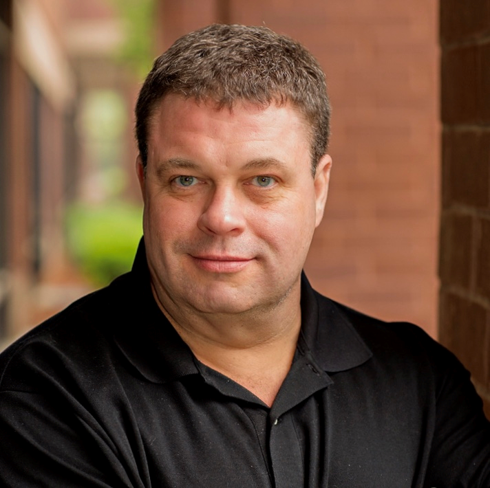 Shawn McNeely Virtual Properties Realty