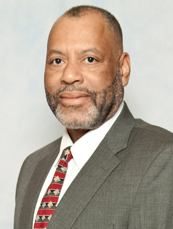 Lee Williams | Virtual Properties Realty