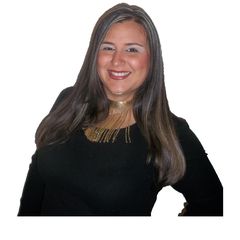 Vanessa Williams - Virtual Properties Realty