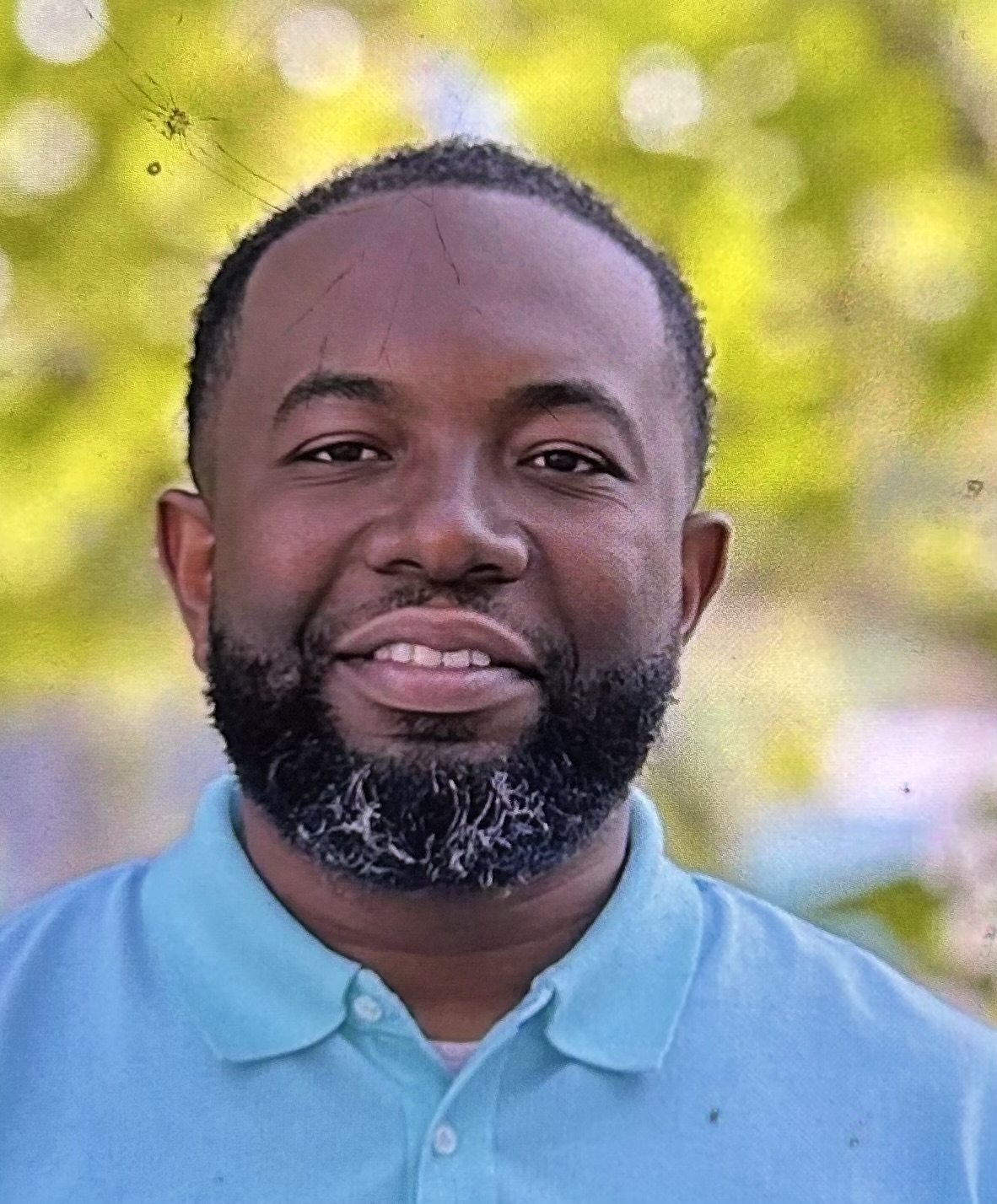 Andre Weeks - Virtual Properties Realty